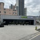 MG 골프 아카데미 네이버블로그