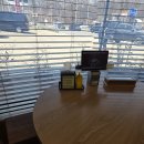 팔당냉면 | 원당 맛집 줄서서먹는 숯불고기 주는 소문난팔당냉면 내돈내산후기