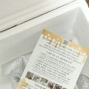 수원-1089 | 집에서 즐기는 맛있는 수제청 감기선물로도 좋은 청춘 레몬청 후기