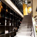 회현동주민센터 이미지