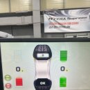 타이어테크 마산점 | 마산타이어 교체 후기 아반떼 타이어 교체 후기