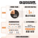 플랜시그니처 이미지