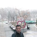 철산3동 행정복지센터 이미지