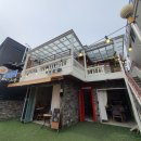 오달당 - 성남시 분당구 황새울로258번길 43 | 온천천 오달당 내돈내산 솔직후기 (메뉴판 포함)