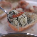 장사항홍게사랑 이미지