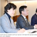 유가먹거리 이미지