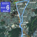 가야1동-13 이미지