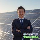 평동산단9번로 이미지