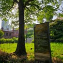 손기정문화체육센터 이미지