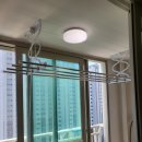 배산휴먼시아4단지 이미지