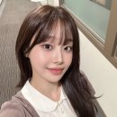 올레미용실 - 천안시 서북구 양지22길 38 | 올레미용실