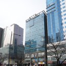 사랑의병원 - 관악구 | 판교 이뮤코텔 치료와 암환자 면역관리를 위한 사랑의병원