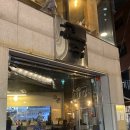 조은대구찜 | [대구 교동 술집] 교동 핫플 느좋 한식 술집 교류 후기👯