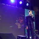 Memories On A Warm Night :: Trip To Jazz | [달서문화재단 뉴스레터] 달서레터 vol.18
