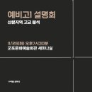 군포문화예술회관 세미나실 이미지