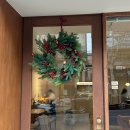 비마이문 이미지