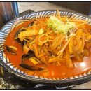 대성불짬뽕 이미지