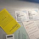 제로 PC | 생폰 느낌 그대로, 끼움 아이폰 제로03 변색 없는 슬림 투명 PC 케이스 사용 후기!