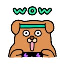 유명한굿모닝공인중개사사무소 이미지