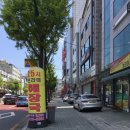 25시해장국 - 청주시 청원구 직지대로 887 | 25시해장국