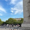 신정호잔디광장 이미지