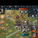 은자농장 이미지