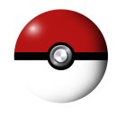 정호당구장 이미지