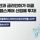 키움바이오 이미지