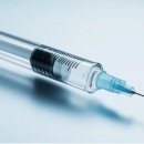 백 동물병원 이미지