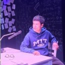 어댑터씨어터2관 이미지