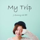 제이트립 네이버블로그