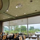 전주밥상 이미지