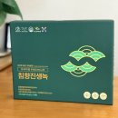 하은누리 이미지