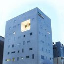 부산성모안과병원 연합뉴스