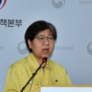 임기보건진료소 이미지