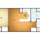 윤(031-246-9003)공인중개사 이미지