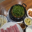 문화예술회관 주차장 이용 시 밥 먹기 좋은 구월동 칼국수 : 주차 걱정 덜고 즐기는 미식 시간 🍜✨