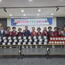 예산중앙농업협동조합 이미지