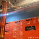 삼백직화구이집 네이버블로그