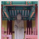 석불