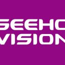 시호비전청담점 이미지