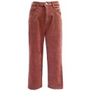 페이지 플린 이미지