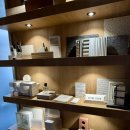 서빙고로 이미지