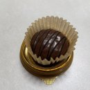 5762 | [리뷰]스쿱당 두쫀쿠 두바이 쫀득 쿠키 후기/포항 경주 두쫀쿠 숨은 맛집