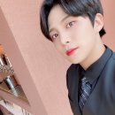 Handsome boy 💜 이미지