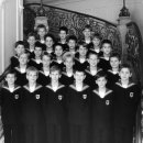 빈소년합창단 이미지