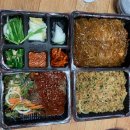 마왕족발백운역점
