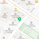 세븐일레븐강서등촌점 이미지