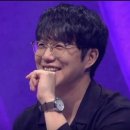 해맑은안경 이미지