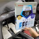 금일크리닝 이미지